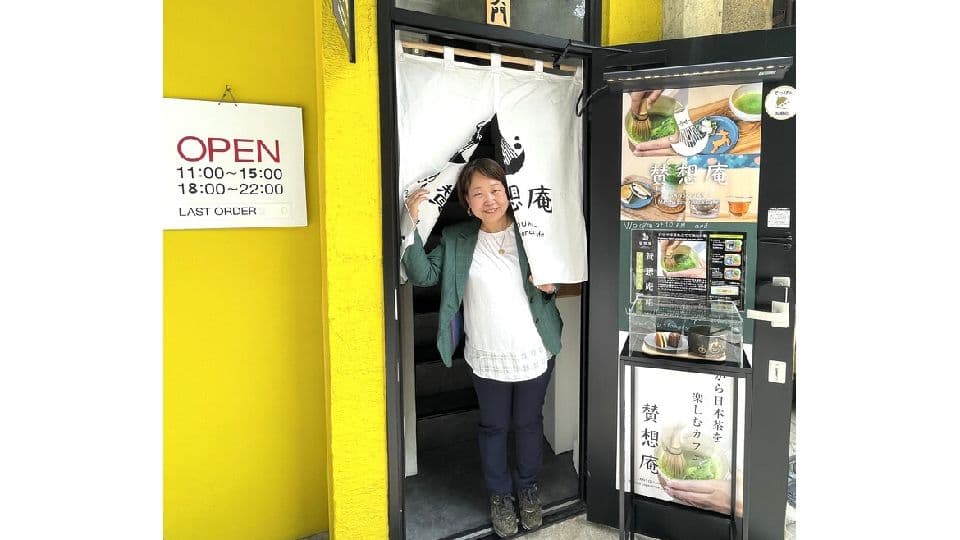 水産流通アドバイザーの1日密着！現場のリアルな仕事内容とやりがい
