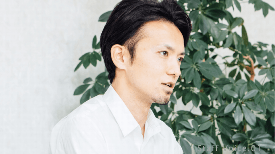 世界のブランドを支える『縁の下の力持ち』。株式会社レザーアートの技術力と誇りとは？