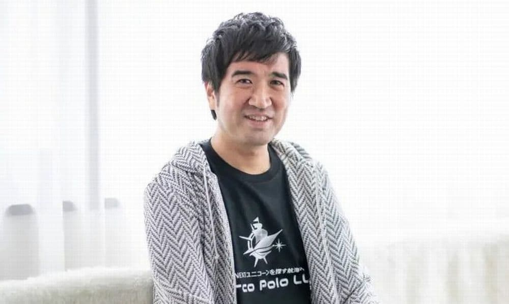 「ガバナンスでベンチャーを強くする」専門家を目指すあなたへ――代表・黒坂卓司のキャリアと求める人材像