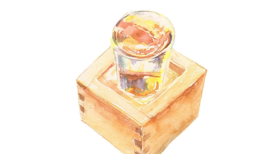 【業界研究】あなたも知っておきたい！飲食業で長く生き残る“逆張り”戦略と新しい働き方