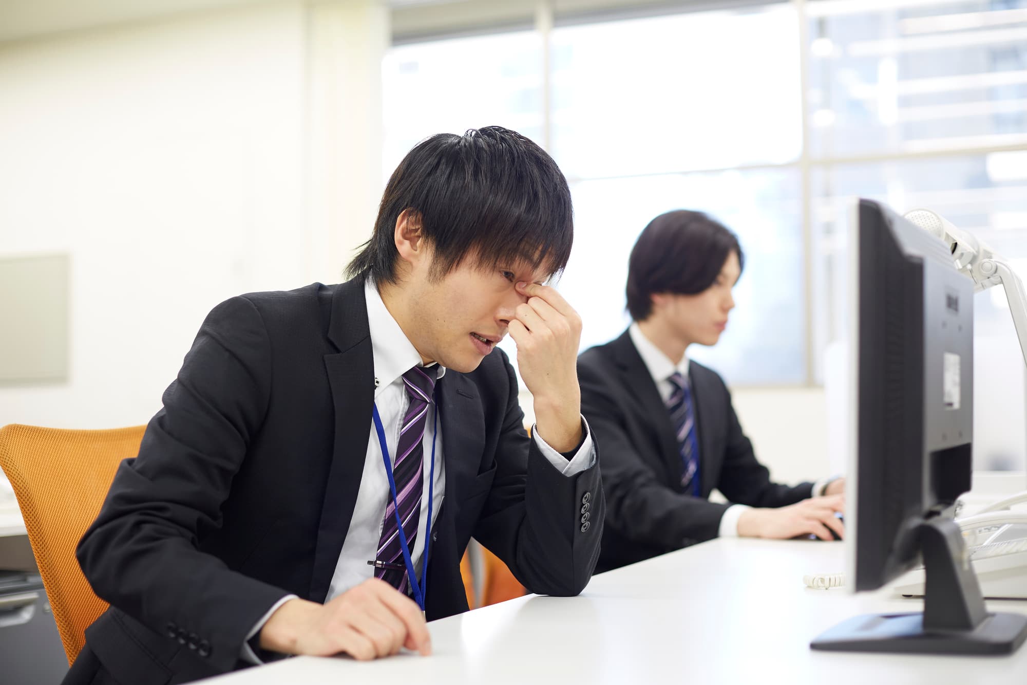 「ここで働きたい」を引き出す。企業の価値観を資産にする採用戦略
