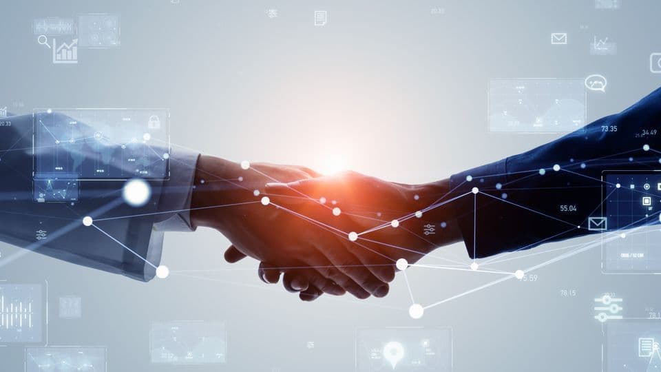 BtoBメーカーの“見えない仕事”が社会を変える─ゴム・樹脂×福祉・インフラで読み解く業界研究