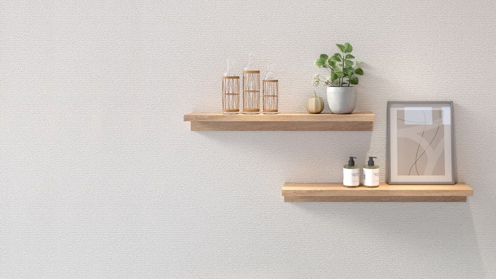 未経験でも活躍できる！家具製作業界でキャリアを築くための3つのポイント