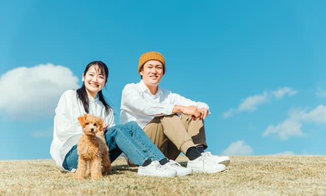 【最新動向】犬のしつけ・ドッグトレーナー業界の今とこれから｜殺処分ゼロ時代に求められるプロとは？