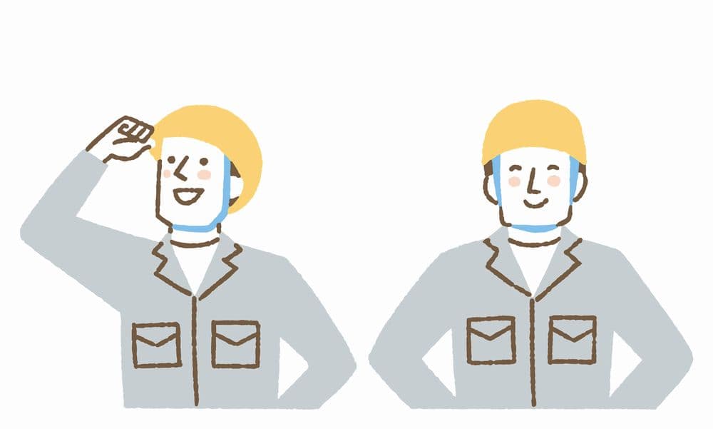 100年企業を目指す「守る事業」とは――事業承継で町工場と技術を未来につなぐフコク産業の挑戦