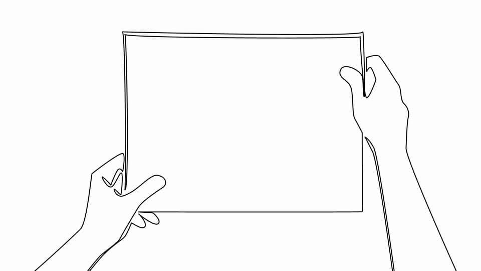 「図面が読める」ってどういうこと？精密板金オペレーターのスキルを3ステップで解説