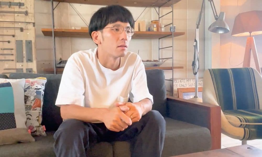 【100年ブランドの裏側】カナタ製作所SWITCHが「大量生産しない」理由と、それがあなたの働き方にもたらす価値