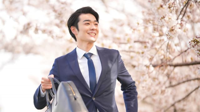 「明日早く会社に行きたい」を本気で目指す、小さな組織コンサル会社のリアルな1日