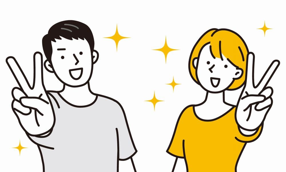 【働きやすさのホンネ】TLS流「1日でも長く働き続けられる職場づくり」の裏側を公開
