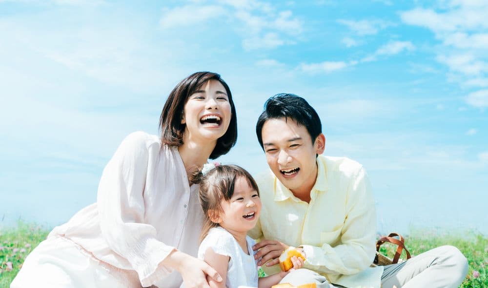 【物流×人材×保育】TLSの3事業で実現する“ずっと働ける会社”とは？ミッション・ビジョンをやさしく解説
