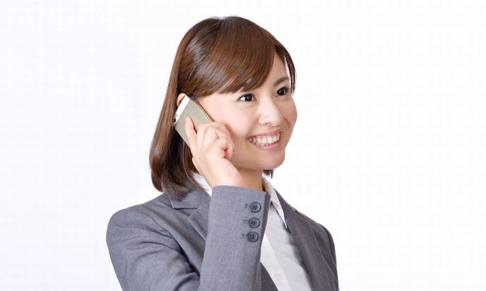 人材派遣・人材紹介業界のホンネ業界研究｜派遣会社で働くというキャリアと、『現場型』TLSの強み