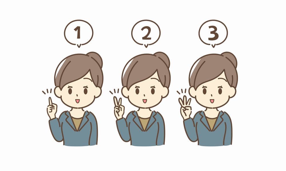 【保存版】マンガ・イラスト業界ってどんな世界？未経験でも3ステップで“リアル”をつかむ業界研究ガイド