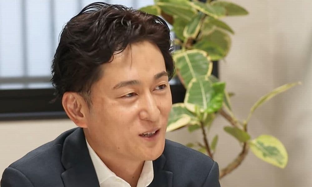 【社長インタビュー】20代のうちに「一生モノの技術」を身につけるってどういうこと？レザーアートの未来と新卒に期待していること
