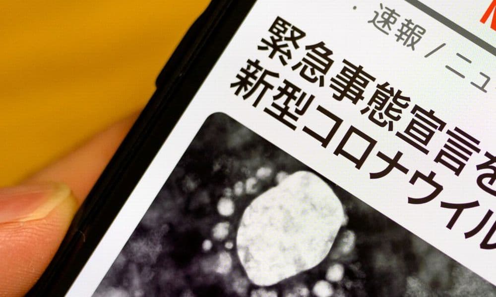 【2026年版】飲食業界のリアルが5分でわかる！コロナ後に変わったこと・変わらないことをプロが解説