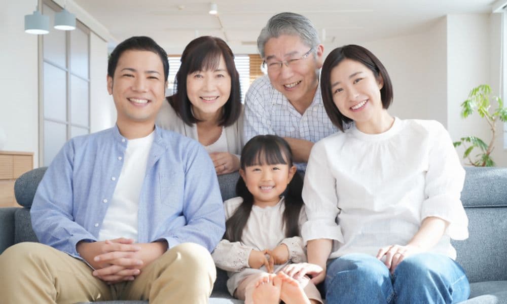 「長く働ける会社」とは何か？TLSが考える“1日でも長く働き続けられる職場”のつくり方