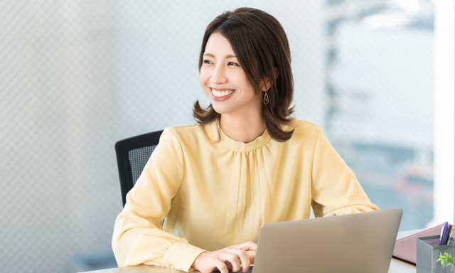 事務職との違いは？社労士事務所の「バックオフィス職」を徹底分解してみた