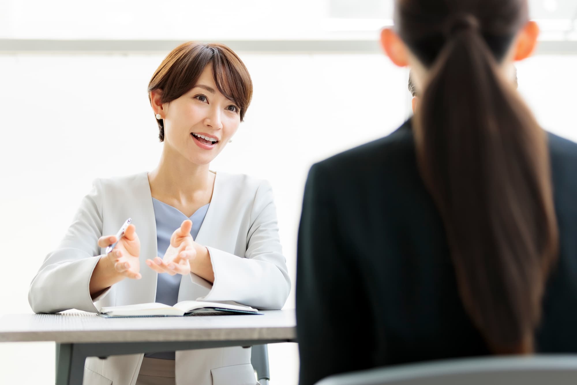 求人広告から採用ブランディングへ：採用構造の変化と事業のリアル