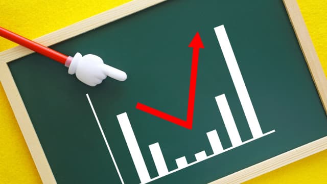 【創業100年企業のリアル】昭和製線の「沈みかけた船」を立て直した四代目社長のストーリー