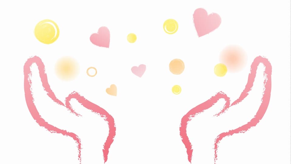 業界未経験からプロを目指す！マンガ・イラスト業界でキャリアを築くための具体的ステップ