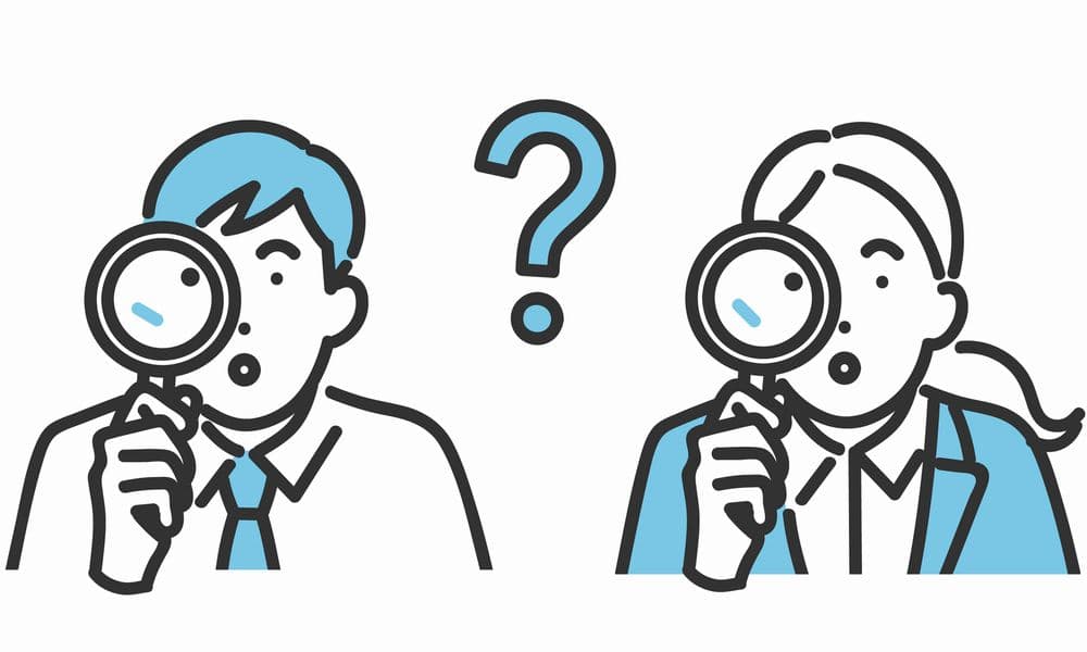 “採用支援×組織開発”って何が違う？採用代行だけじゃない、人と組織のプロとして働くキャリア研究ガイド
