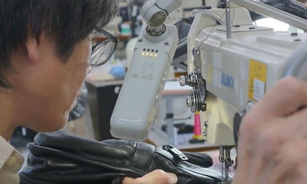【未経験歓迎】趣味の“こだわり”が武器になる？レザーアートが求める人材像と、選考前にできる3つの準備