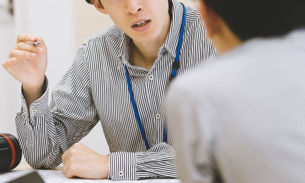 6名組織だからできる“ワンチーム経営”のリアル：トゥモローリンクのカルチャーと働き方を1日の仕事で追体験