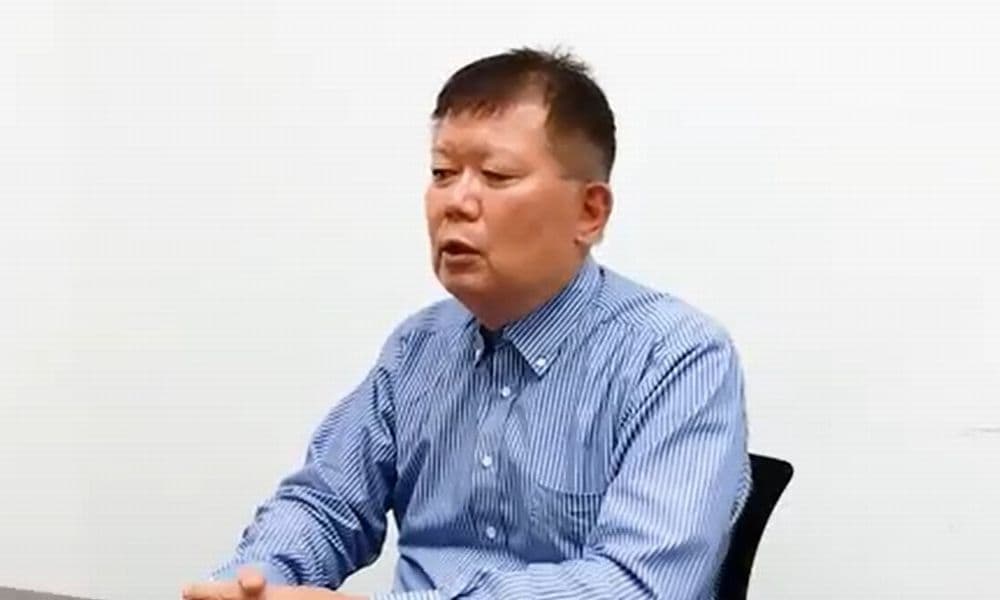 【社長インタビュー】「楽しくなければ仕事じゃない！」少数精鋭の酒類専門商社ダイセイワールド流・仕事の楽しみ方