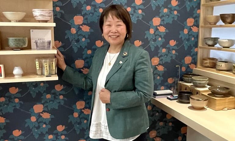 【代表ストーリー】「100年後の教科書に載る会社をつくる」A.A.O passionが水産・食の未来に挑む理由