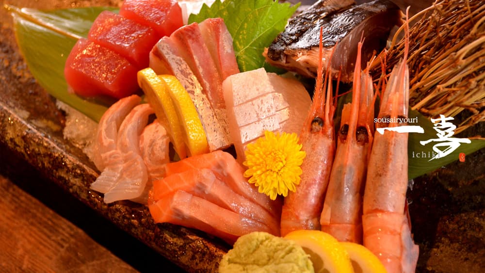 料理人の仕事とは？創作料理 一喜で磨くプロとしての「職種理解」