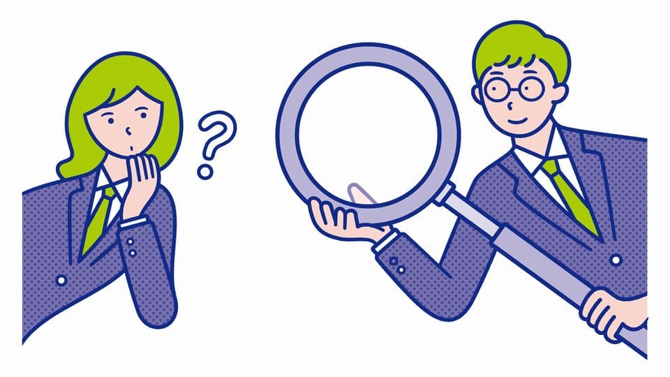 品質にこだわる会社は働きやすい？ノジマの『ミスを出さないモノづくり』と職場文化を徹底解剖