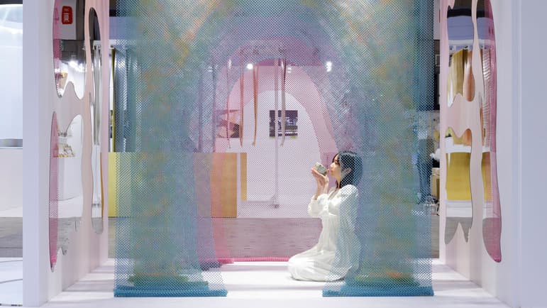 ひし形金網業界の現在地と未来～ものづくりからイノベーションへ～