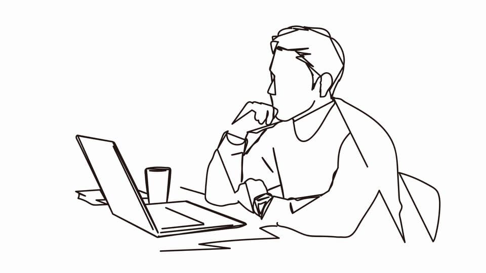 オレンジ色の職場ってどんなところ？リビングのようにくつろぎながら働く、吉武工務店のオフィス&古民家モデルハウス潜入レポート