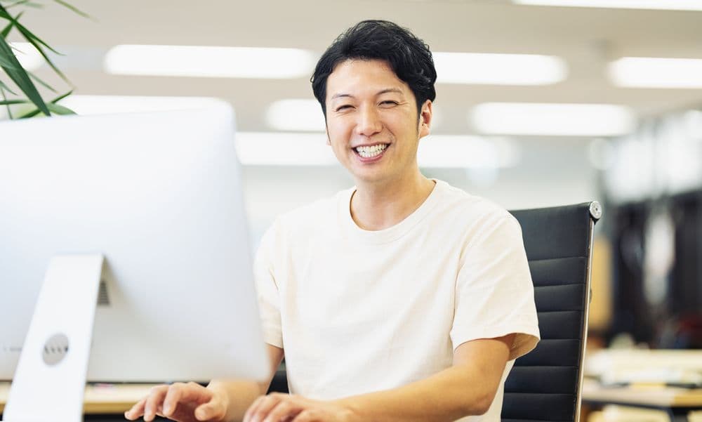 現場とECをつなぐ“ハイブリッド職”って何をする？施工サポート×ネットショップ運営で広がるキャリアパス