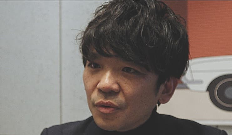 【代表インタビュー】「はたらくがもっともっと前向きに」を本気で掲げる会社の正体とは？