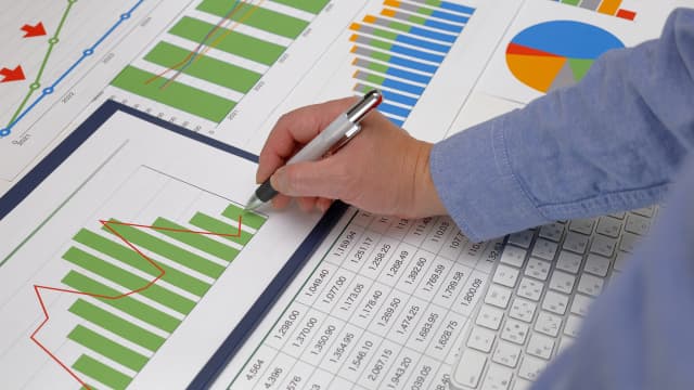 「人事コンサルって怪しくない？」を解体してみた。クライアント企業の“裏側”から学ぶリアル業界研究