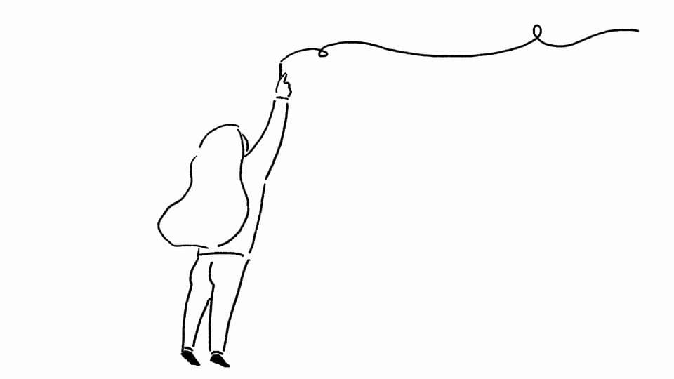 【次の100年を一緒に作る仲間へ】SWITCHで叶えられる“つくる×売る”クリエイティブな働き方