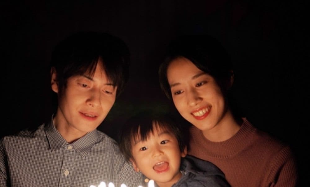 「料理ではなく感情を売る」ってどういうこと？一喜流“おもてなし”が学べる仕事の魅力