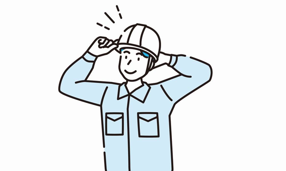 「施工＋EC＋リフォーム」をつなぐマルチ職種で働くとは？エビスならではのキャリアの描き方