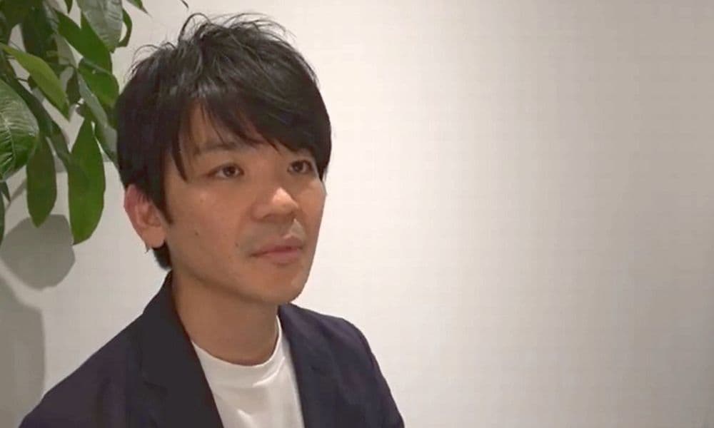 【代表・渡邊の原体験】「厳しいノルマ営業」から生まれた、トゥモローリンクだけの採用・組織コンサルの強みとは