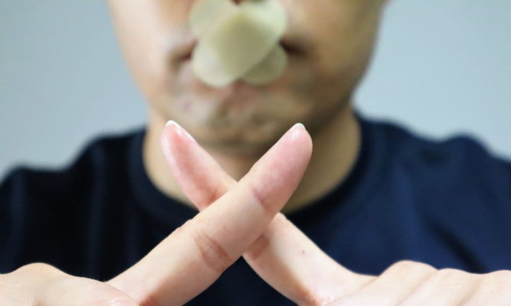 「それ、アカンやん」に気づける社労士へ。大手前のカルチャーと成長環境をまるっと紹介