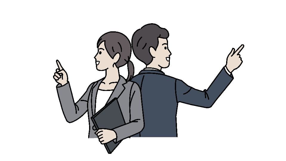 【2025年版】「採用支援・組織開発」業界のトレンド5選｜人事コンサルはこれから“対話設計”が武器になる