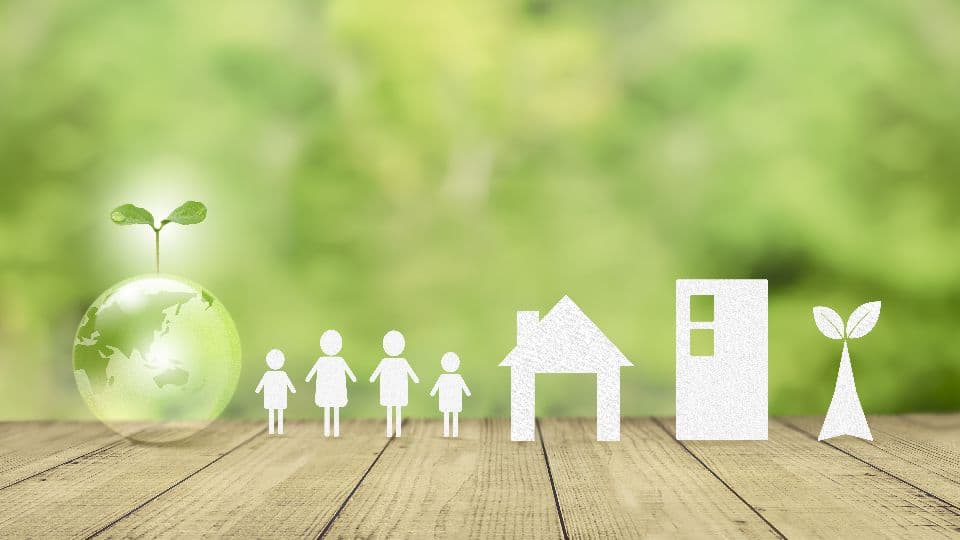 “心を込めた建築”が生む新しい空間価値—お客様満足を追求する現場力