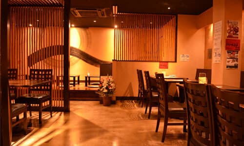 【創作料理 一喜の舞台裏】店主が毎朝市場に通う理由と「鮮度」にこだわる働き方とは