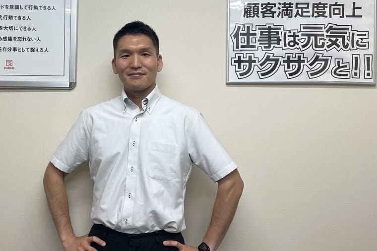 常磐精工の“ものづくりDNA”が生む、時代に応える看板とは？～会社の強みと進化の軌跡を徹底解剖～