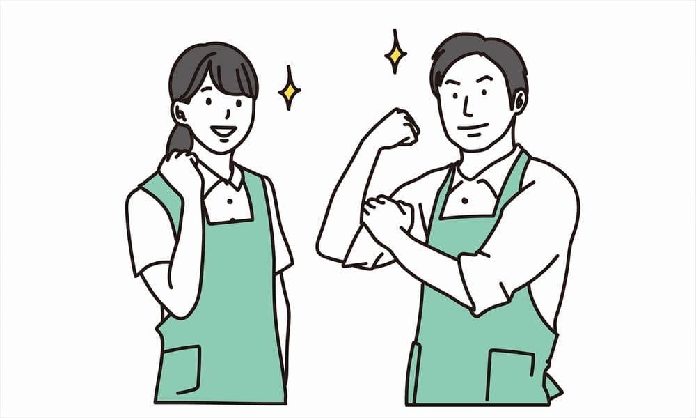【中の人に聞いてみた】カナタ製作所ってぶっちゃけどう？職人も営業も語る“SWITCHらしさ”の正体