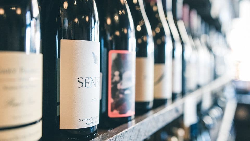 【完全ロードマップ】酒類専門商社の業界研究ガイド｜未経験でも3ステップでプロを目指す方法