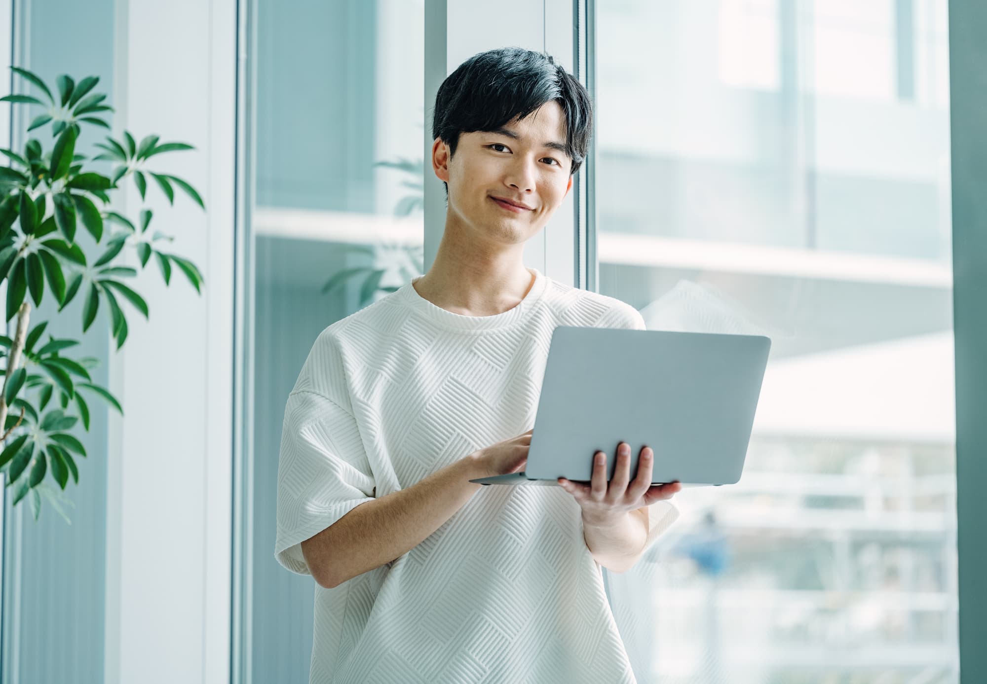 若手ディレクターが「提案の通る人」になるまでーージェイ・ラインのコンペ舞台裏と“勝ちパターン”公開