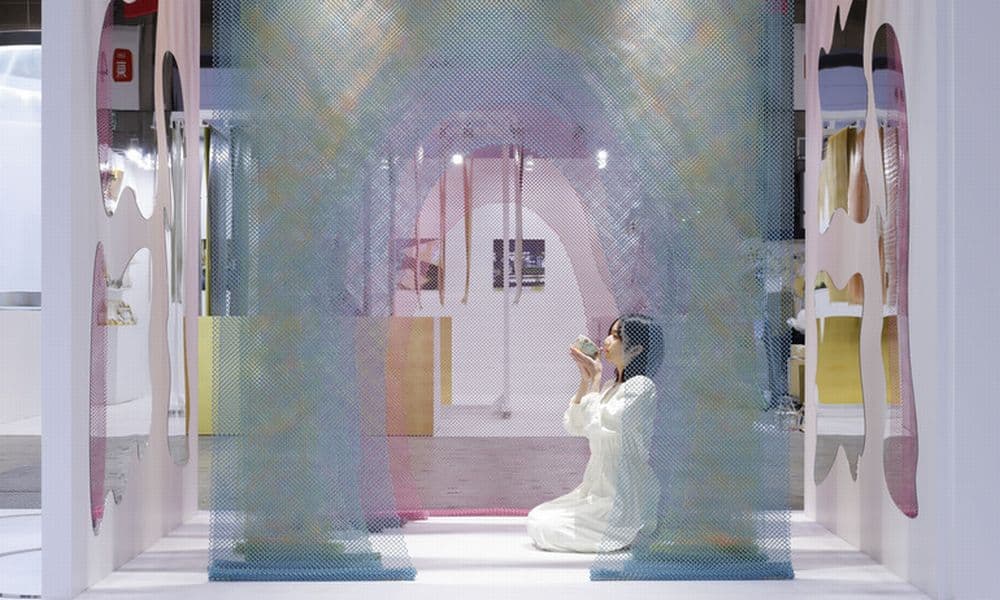 安心・安全から“ワクワクする暮らし”へ。GOODDESIGN賞ほか受賞歴で読む共和鋼業の挑戦ストーリー