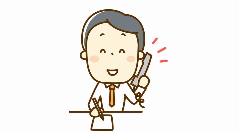 図面だけじゃない！「現場監督・施工管理」のシゴトをマンガ的ストーリーで解説してみた