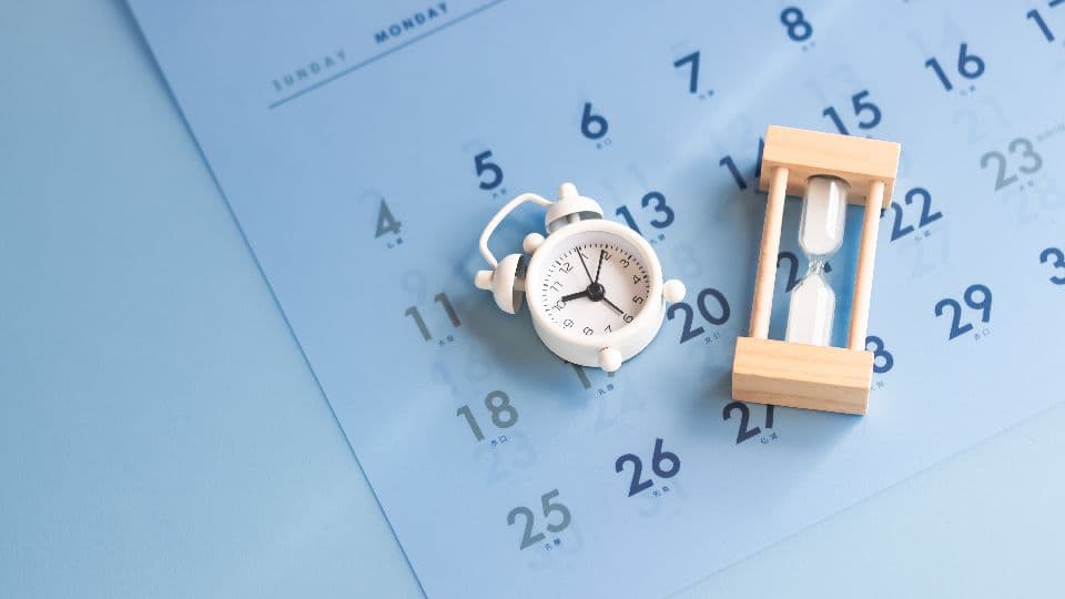 【未経験OK】ブランドバッグ・シューズのリペア職人ってどんな仕事？1日の流れと向いている人チェックリスト